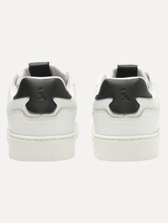 Tênis Reserva Masculino Outliner Branco