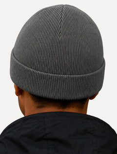Gorro/Touca Columbia Whirlibird Cuffed Cinza