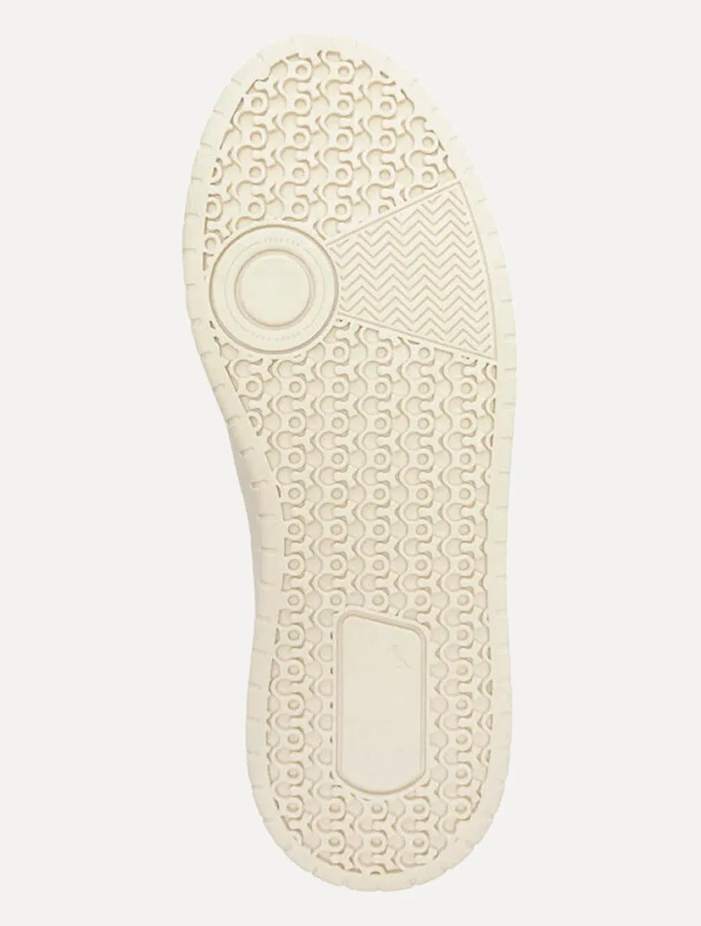 Tênis Reserva Masculino RSV Vortex Azul Marinho