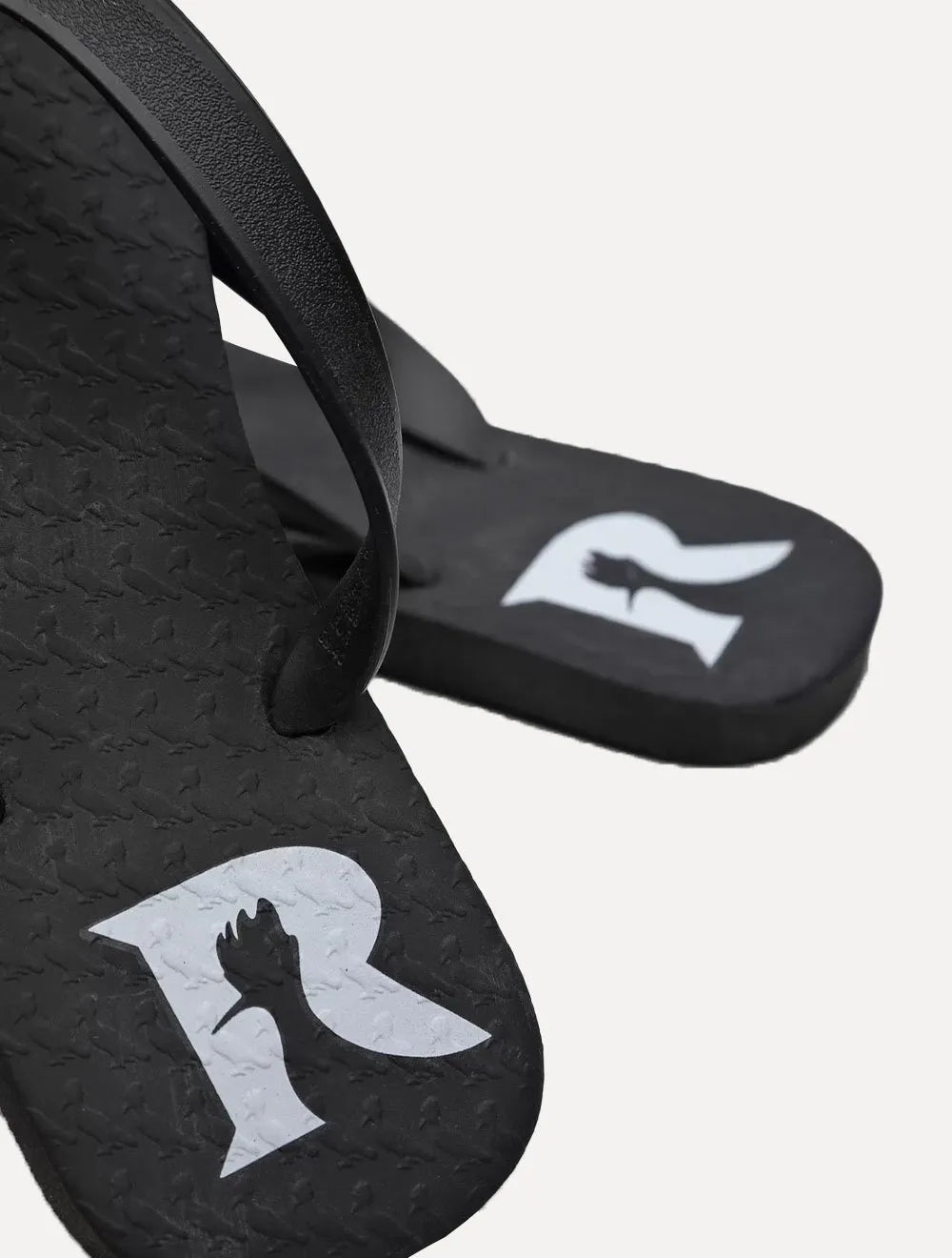 Chinelo Reserva Masculino Basic Avatar Preto