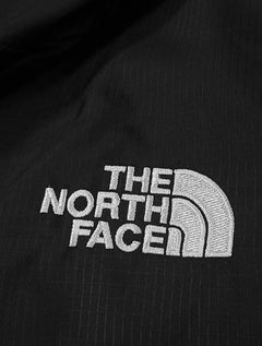 Jaqueta The North Face Masculina Cyclone 3 Preta