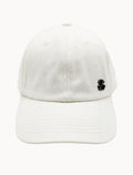 Boné John John Everyday Off-White