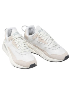 Tênis Diesel Masculino S-Serendipity Lc Branco