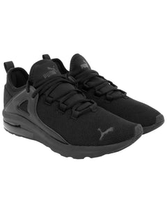 Tênis Puma Masculino Lifestyle Electron 2.0 Preto