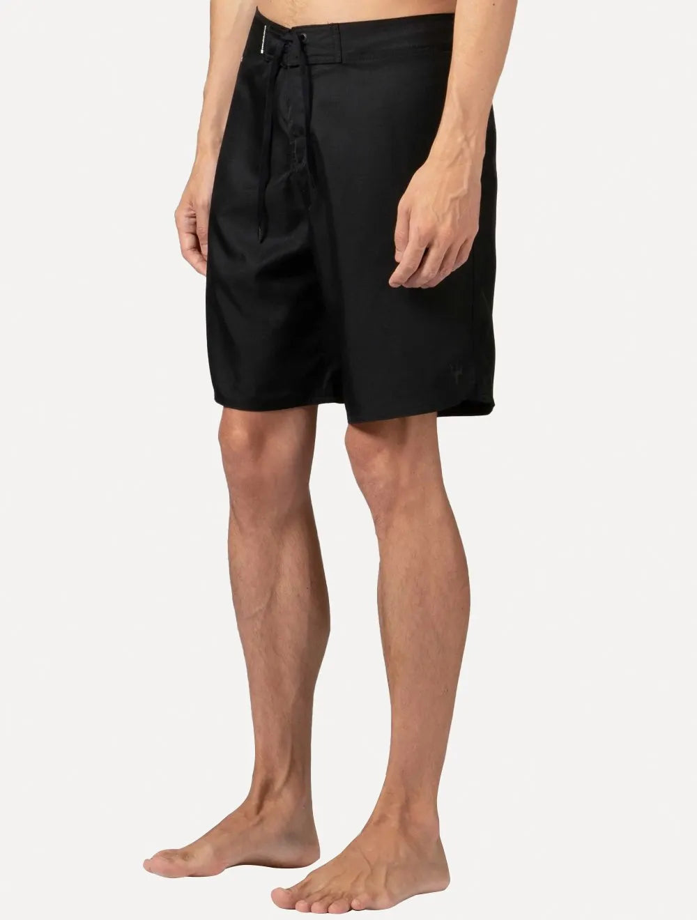 Bermuda Osklen Masculina D'Água Surf New Aquaone Preta
