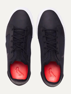 Tênis Reserva Masculino Casual Neo 188 Preto