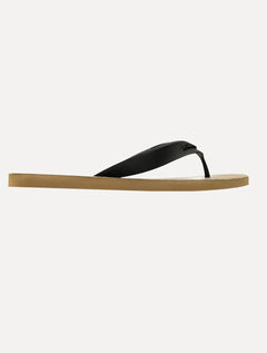 Chinelo Aramis Masculino ARM1143 Sand Line Caramelo