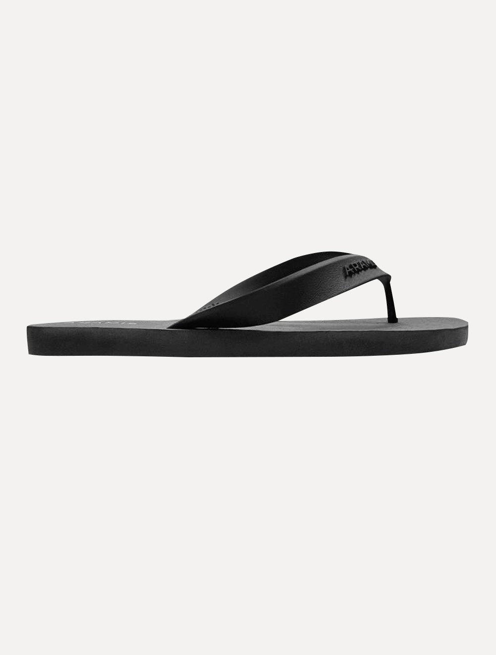 Chinelo Aramis Masculino ARM1139 Box Preto