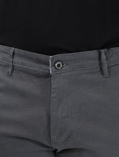 Bermuda Tommy Hilfiger Sarja Brooklyn 9in Chumbo