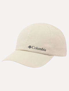 Boné Columbia Masculino Silver Ridge IV Ball Cap Cáqui