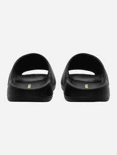 Chinelo Reserva Masculino SlideType R Preto