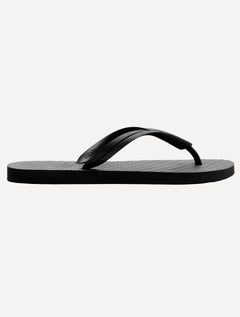 Chinelo Reserva Masculino Rio RSV Preto