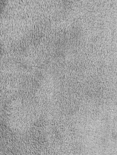 Suéter Dixen Masculino Slim Gola Média Areia Mescla