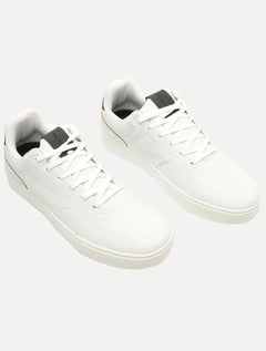 Tênis Reserva Masculino Outliner Branco