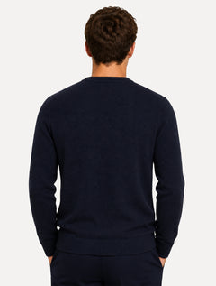 Polo Levis Masculina Housemark Vermelho
