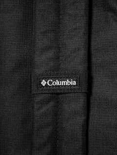 Mochila Columbia Trail Traveller Preta