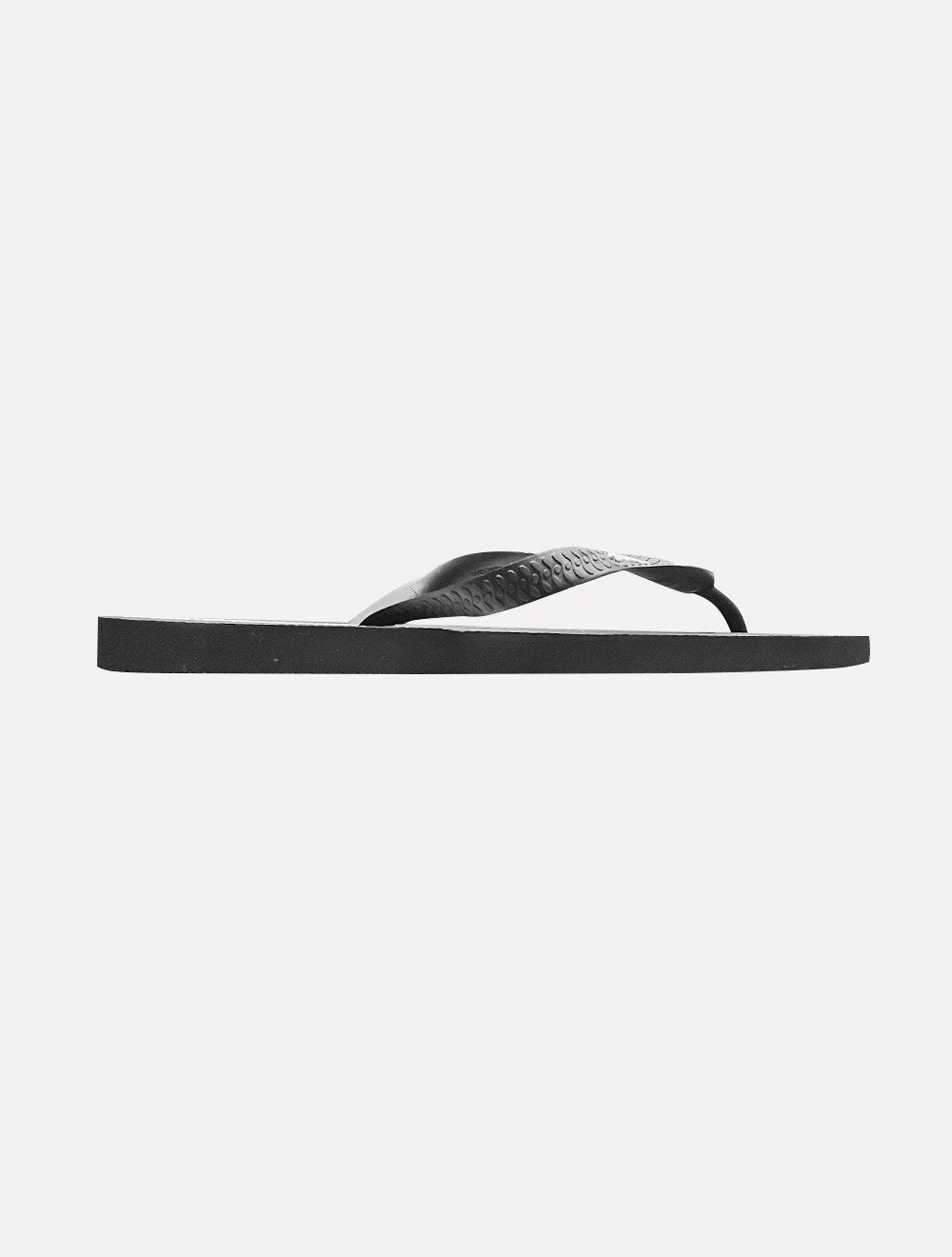 Chinelo Dudalina Masculino Classic Preto