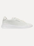 Tênis Aramis Masculino Couro Journey Urban Branco