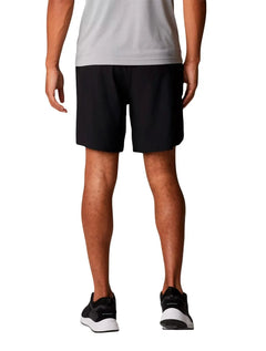 Short Columbia Masculino D'Água Hike Shorts Preto