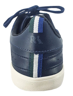 Tênis Reserva Masculino Sunset Azul Marinho
