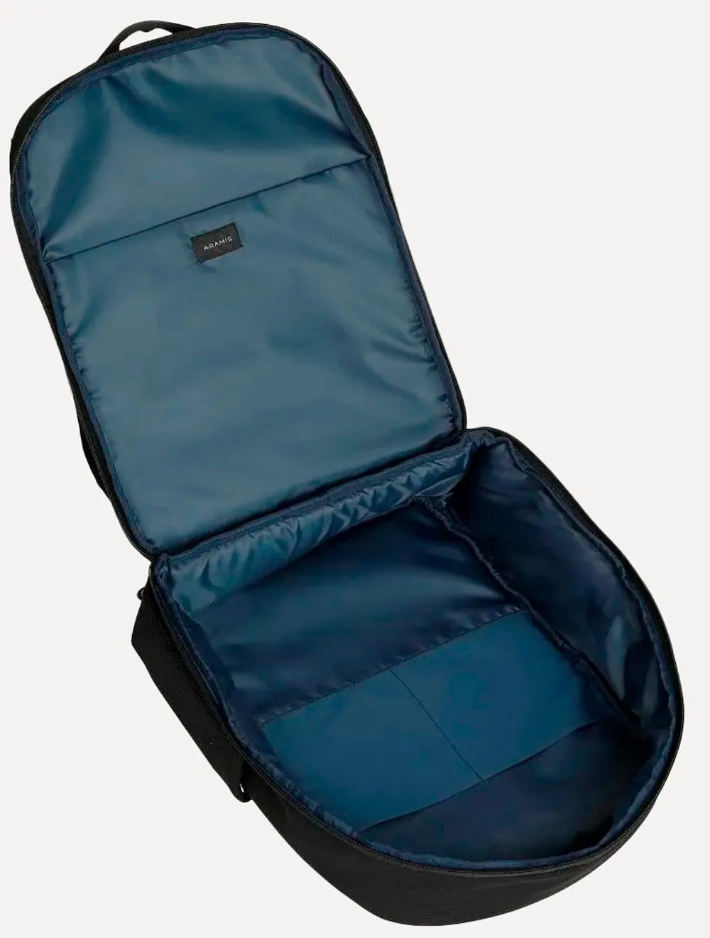 Mochila Aramis Set-Off To Go Preta