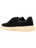 Tênis Reserva Masculino RSV Musta Preto