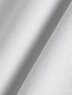 Camisa Aramis Masculina Regular Slim Branco