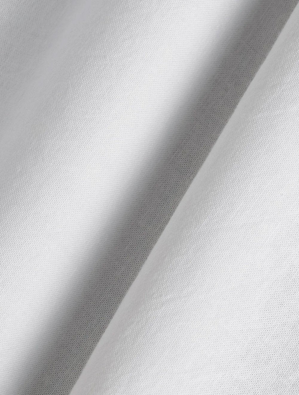 Camisa Aramis Masculina Regular Slim Branco