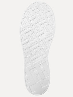 Tênis Tommy Hilfiger Masculino New Malcolm Azul Marinho