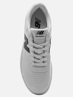 Tênis New Balance Masculino Casual BB80 Black Branco