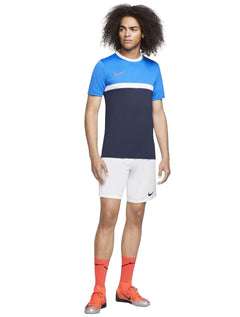 Short Nike Masculino Sport Dri-FIT Park III Branco