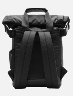 Bolsa Média Reserva Cooler Backpack