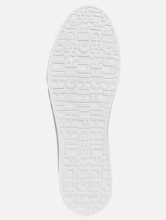 Tênis Tommy Hilfiger Masculino Couro Tuscan 9 Marinho