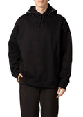 Moletom Osklen Masculino Hoodie Over Surfing The City Preto