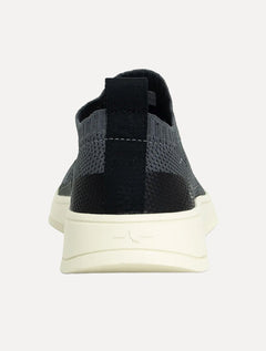 Tênis Reserva Masculino Knit Viper Grafite