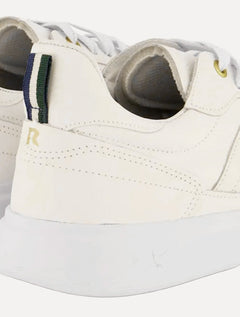 Tênis Reserva Masculino Type R Classic Branco