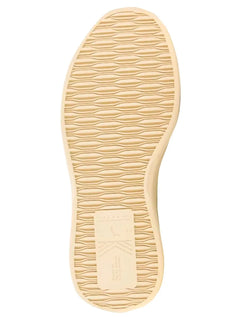 Tênis Reserva Masculino RSV Musta Preto