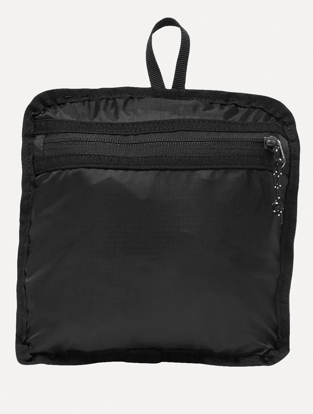 Mochila Columbia Lightweight Packable II 21L Preta