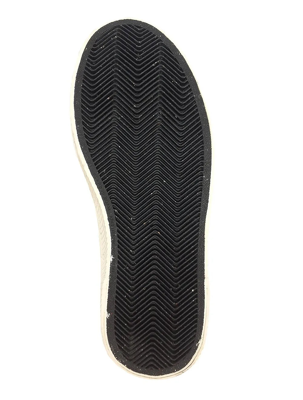 Tênis Aramis Masculino Slip Daily Rain Square Verde Militar