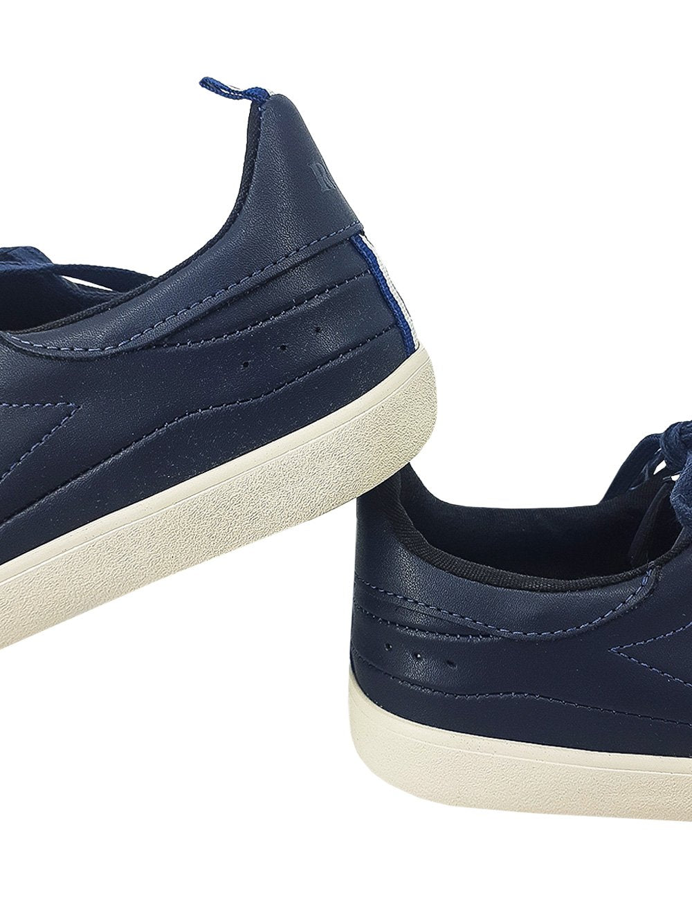 Tênis Reserva Masculino Sunset Azul Marinho