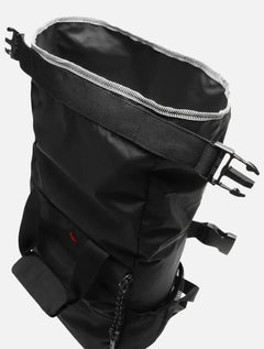 Bolsa Média Reserva Cooler Backpack