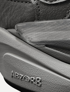 Tênis New Balance 9060 Cinza