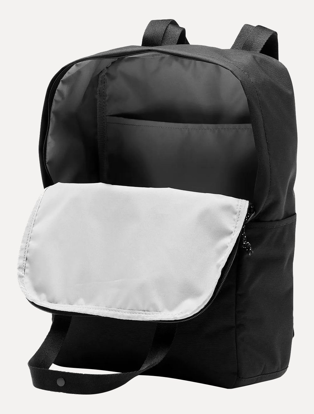 Mochila Columbia Trail Traveler 28L Rucksack Preta