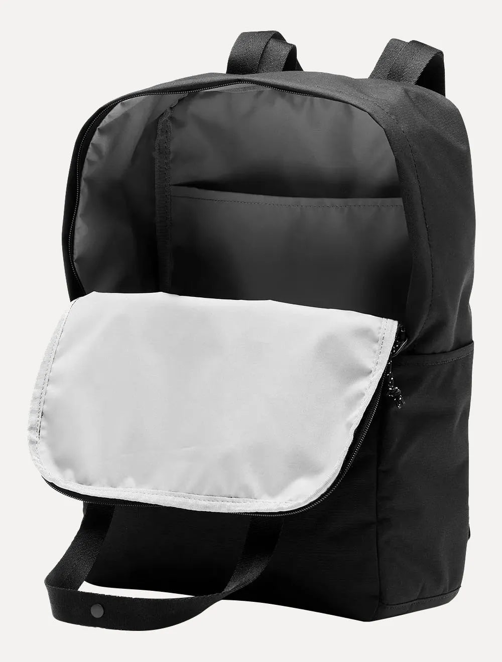 Mochila Columbia Trail Traveler 28L Rucksack Preta