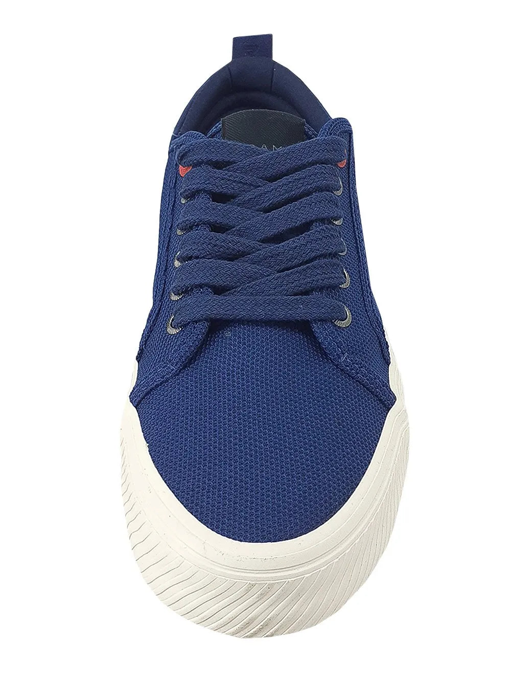 Tênis Aramis Masculino Daily Plus Anatomic Azul Marinho