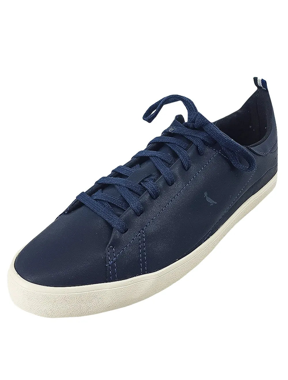 Tênis Reserva Masculino Sunset Azul Marinho