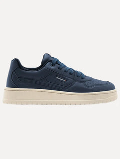 Tênis Reserva Masculino RSV Vortex Azul Marinho