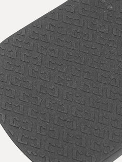 Chinelo Colcci Masculino Pedro Cinza