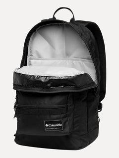 Mochila Columbia Zigzag II 30L Backpack Preta