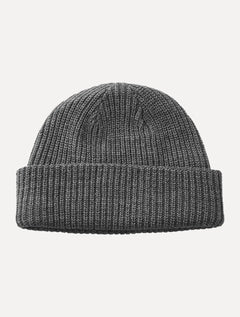 Gorro/Touca The North Face Masculino Salty Lined Beanie Cinza
